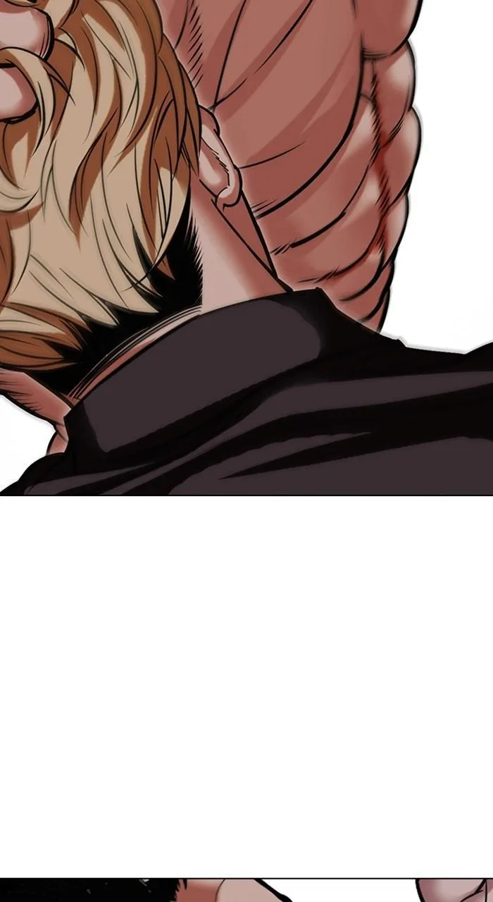 Lookism - Chapter 475 - Page 80
