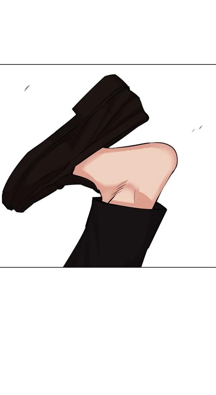 Lookism - Chapter 475 - Page 83