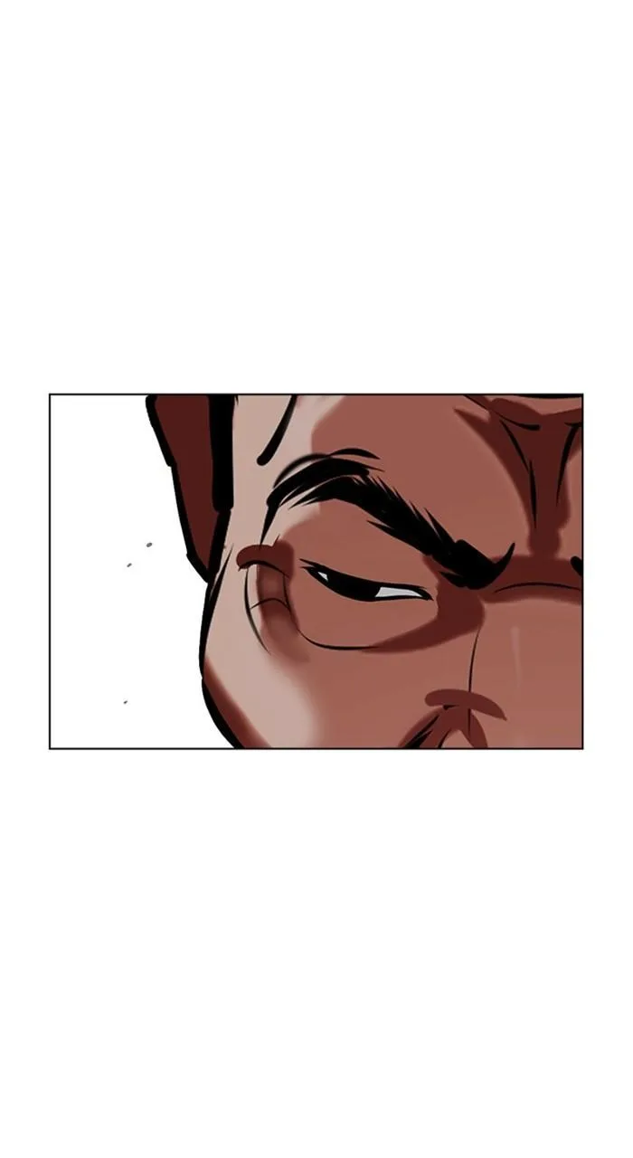 Lookism - Chapter 475 - Page 9