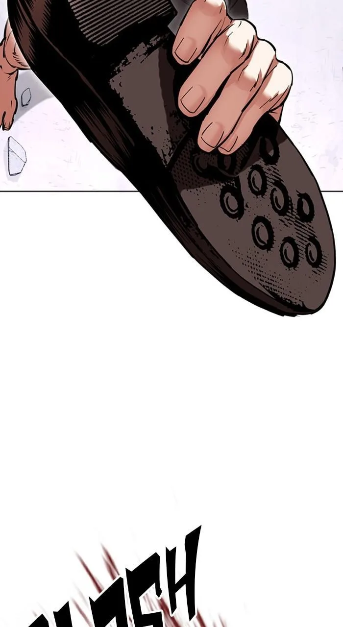 Lookism - Chapter 475 - Page 94