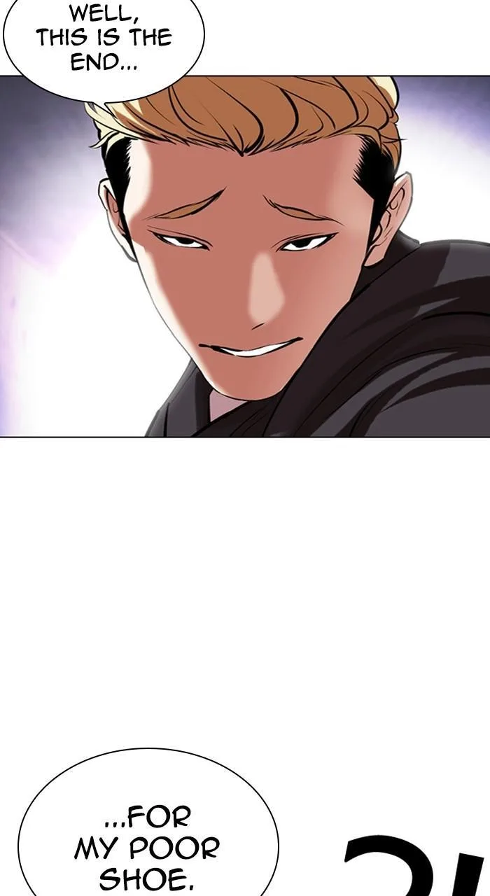 Lookism - Chapter 475 - Page 96