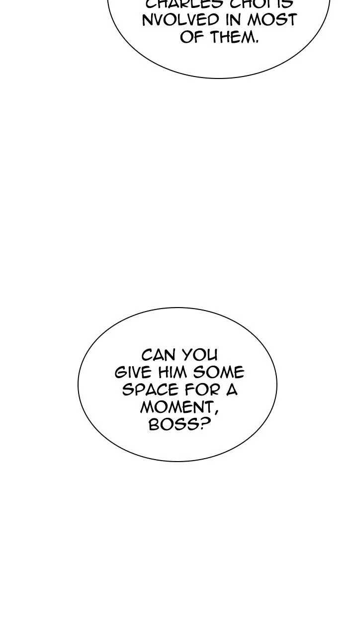 Lookism - Chapter 476 - Page 116
