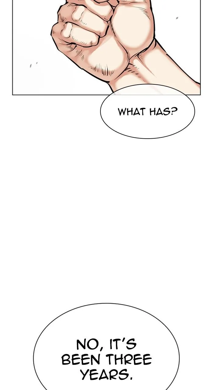 Lookism - Chapter 476 - Page 13