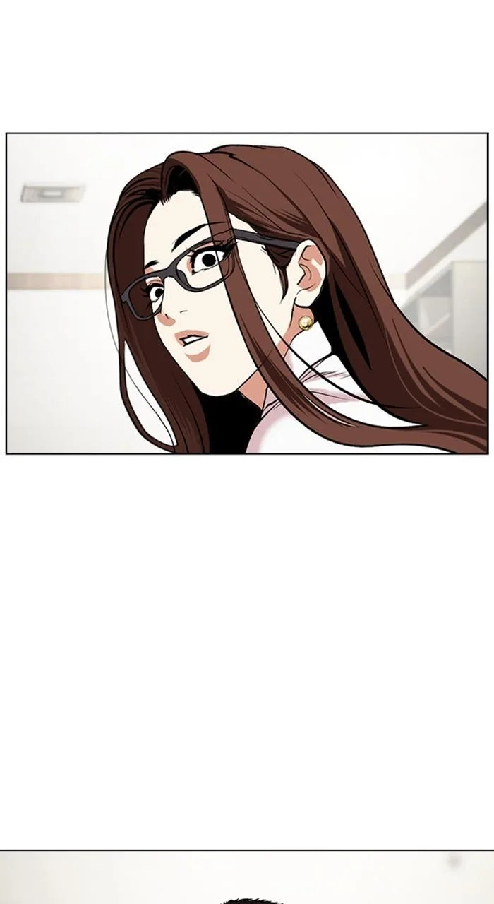 Lookism - Chapter 476 - Page 136
