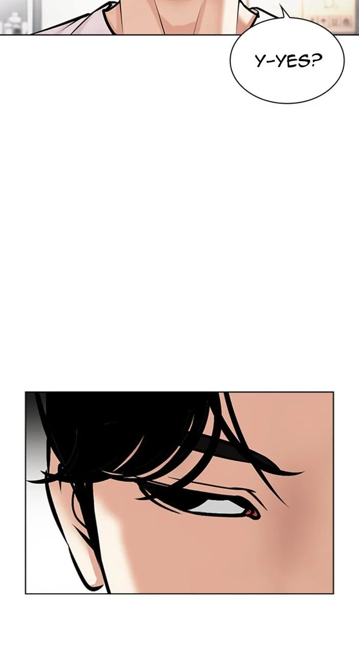 Lookism - Chapter 476 - Page 140