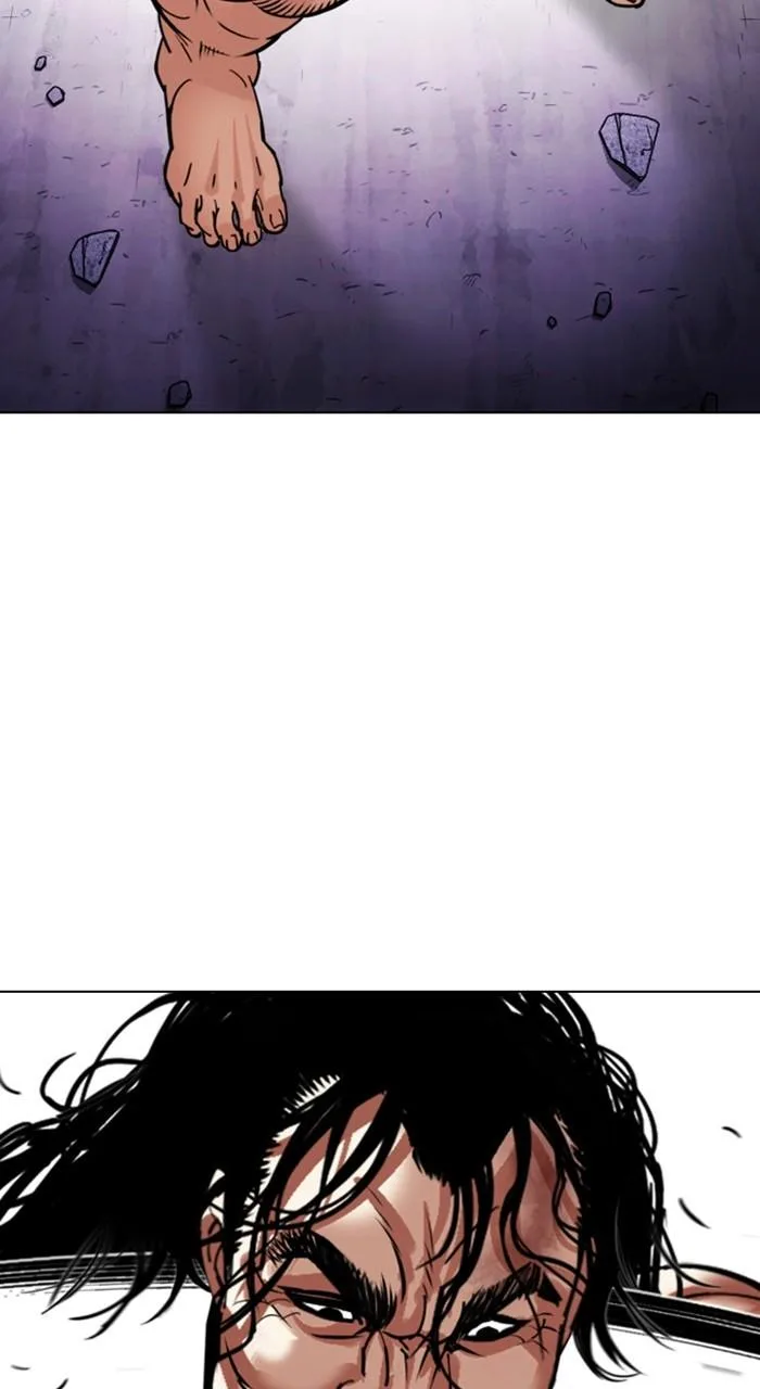 Lookism - Chapter 476 - Page 19
