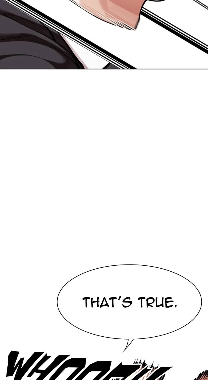 Lookism - Chapter 476 - Page 24