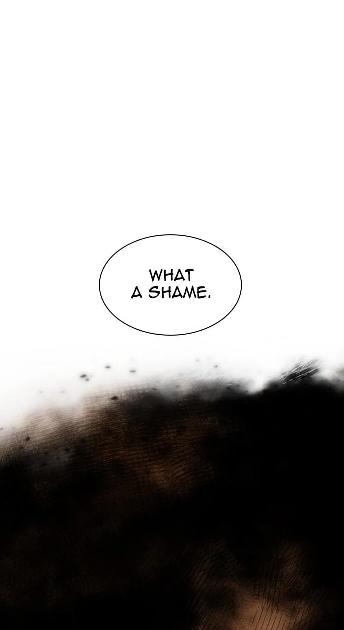 Lookism - Chapter 476 - Page 3