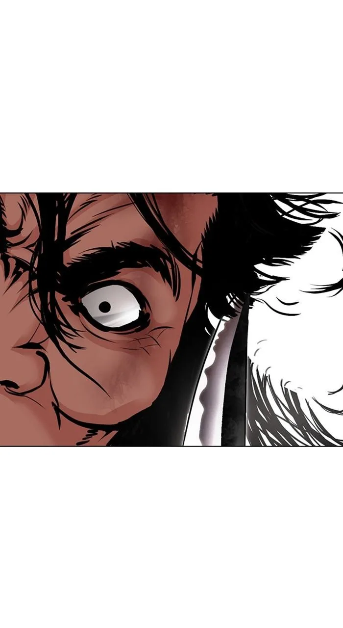 Lookism - Chapter 476 - Page 33