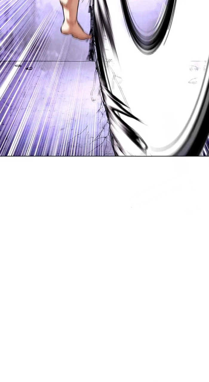 Lookism - Chapter 476 - Page 35