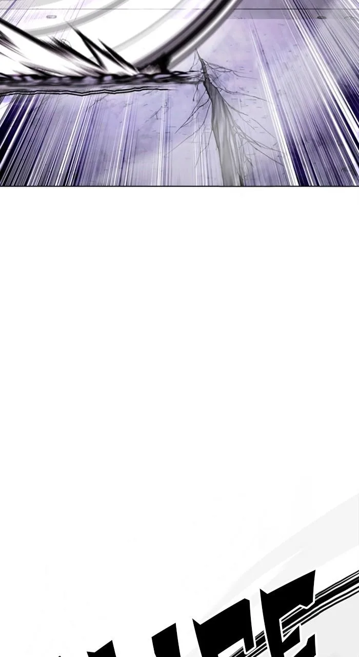 Lookism - Chapter 476 - Page 37