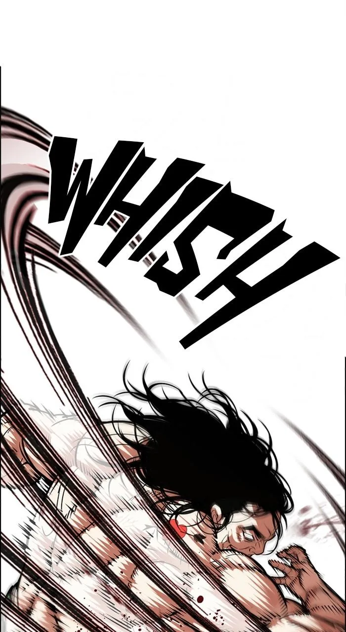 Lookism - Chapter 476 - Page 40