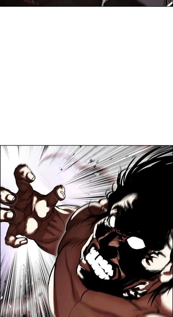 Lookism - Chapter 476 - Page 45