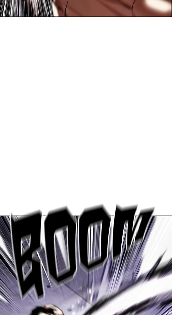 Lookism - Chapter 476 - Page 46