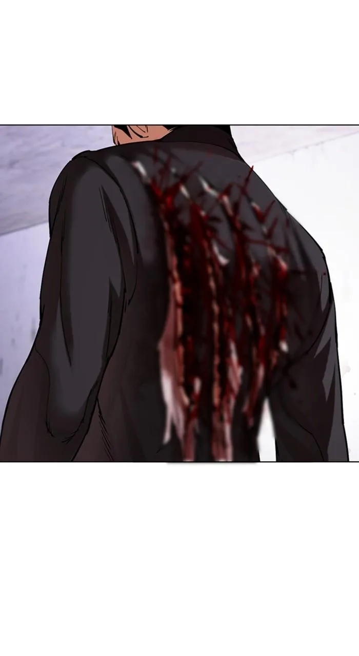 Lookism - Chapter 476 - Page 48