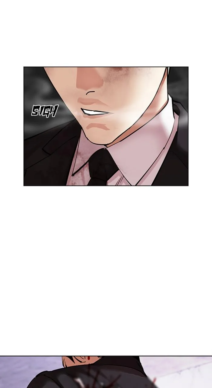 Lookism - Chapter 476 - Page 49