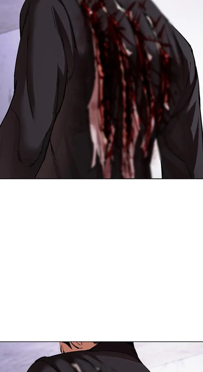 Lookism - Chapter 476 - Page 50