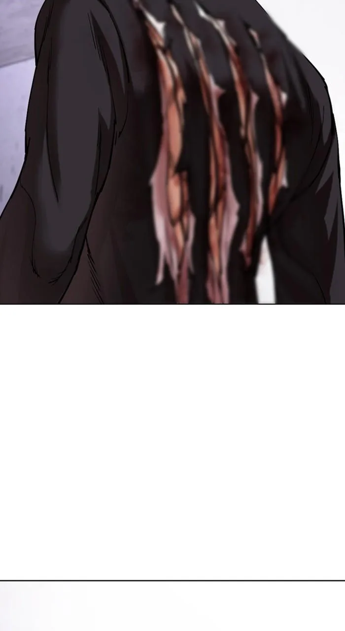 Lookism - Chapter 476 - Page 51