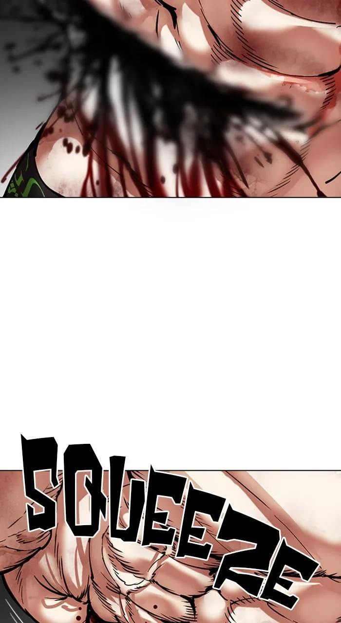 Lookism - Chapter 476 - Page 54