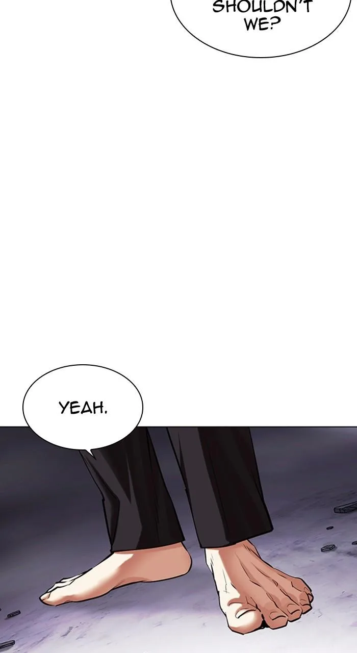 Lookism - Chapter 476 - Page 59