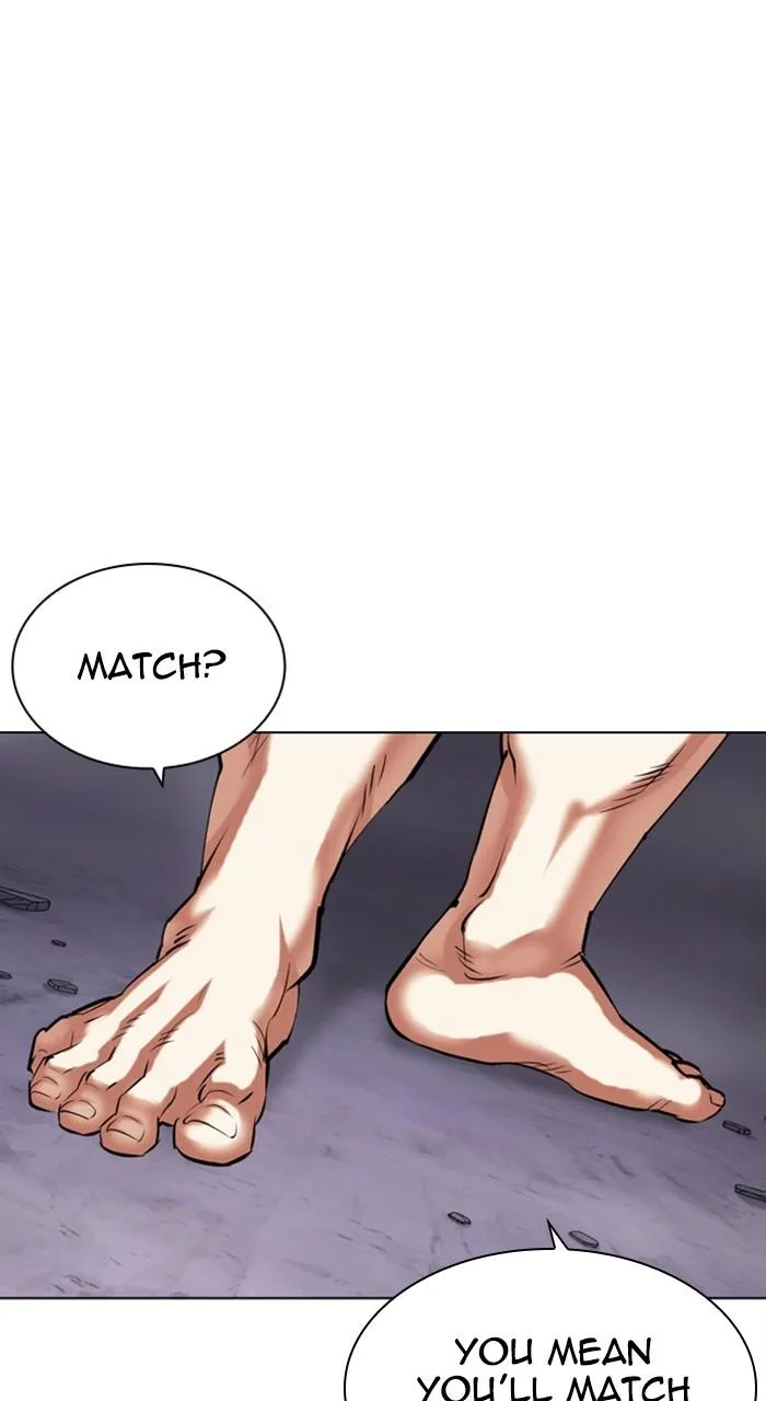 Lookism - Chapter 476 - Page 63