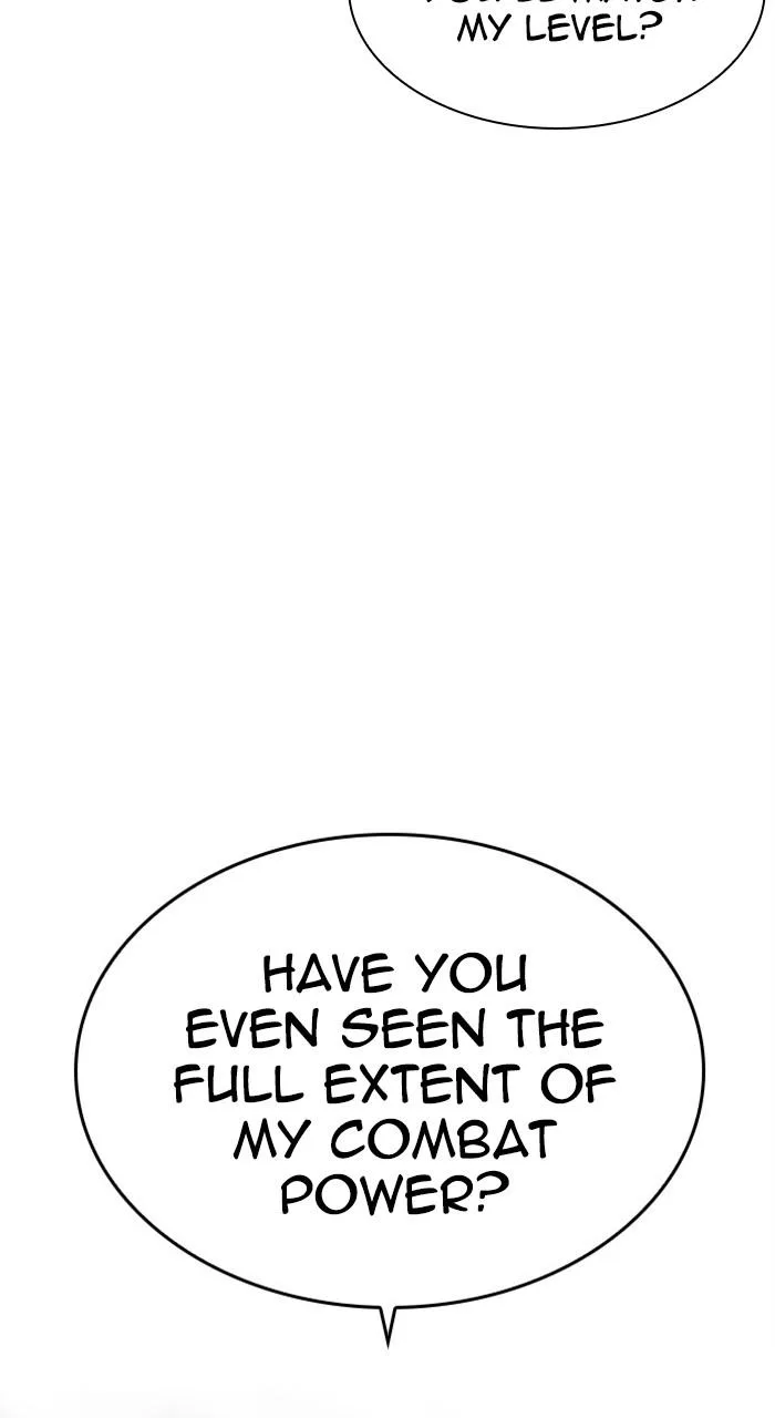 Lookism - Chapter 476 - Page 64