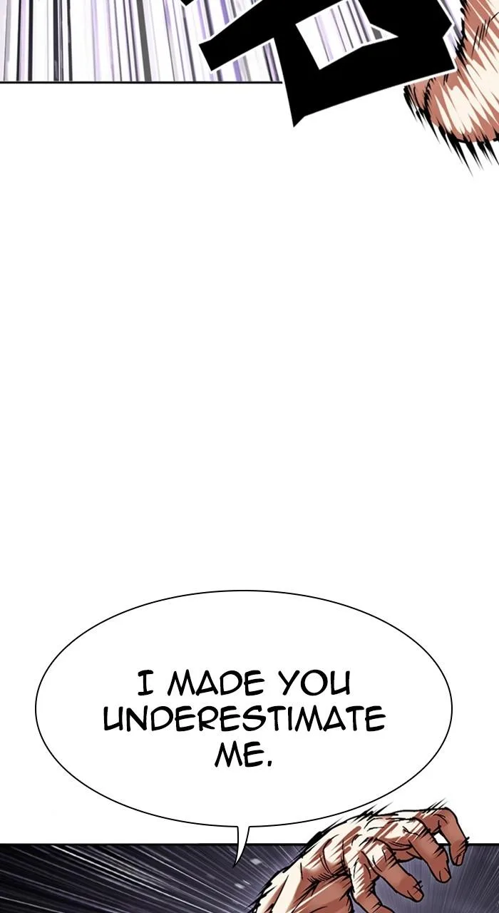 Lookism - Chapter 476 - Page 68