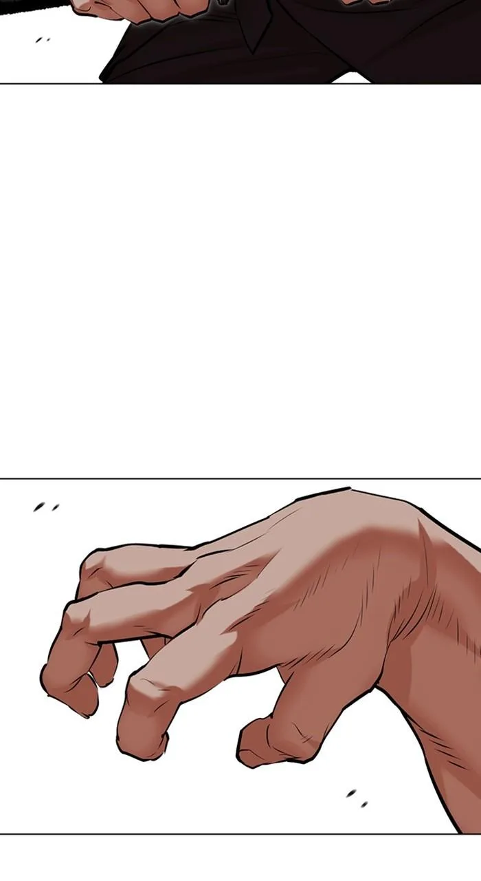 Lookism - Chapter 476 - Page 71
