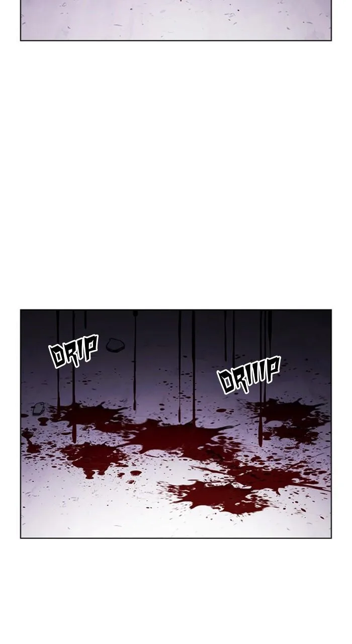 Lookism - Chapter 476 - Page 78