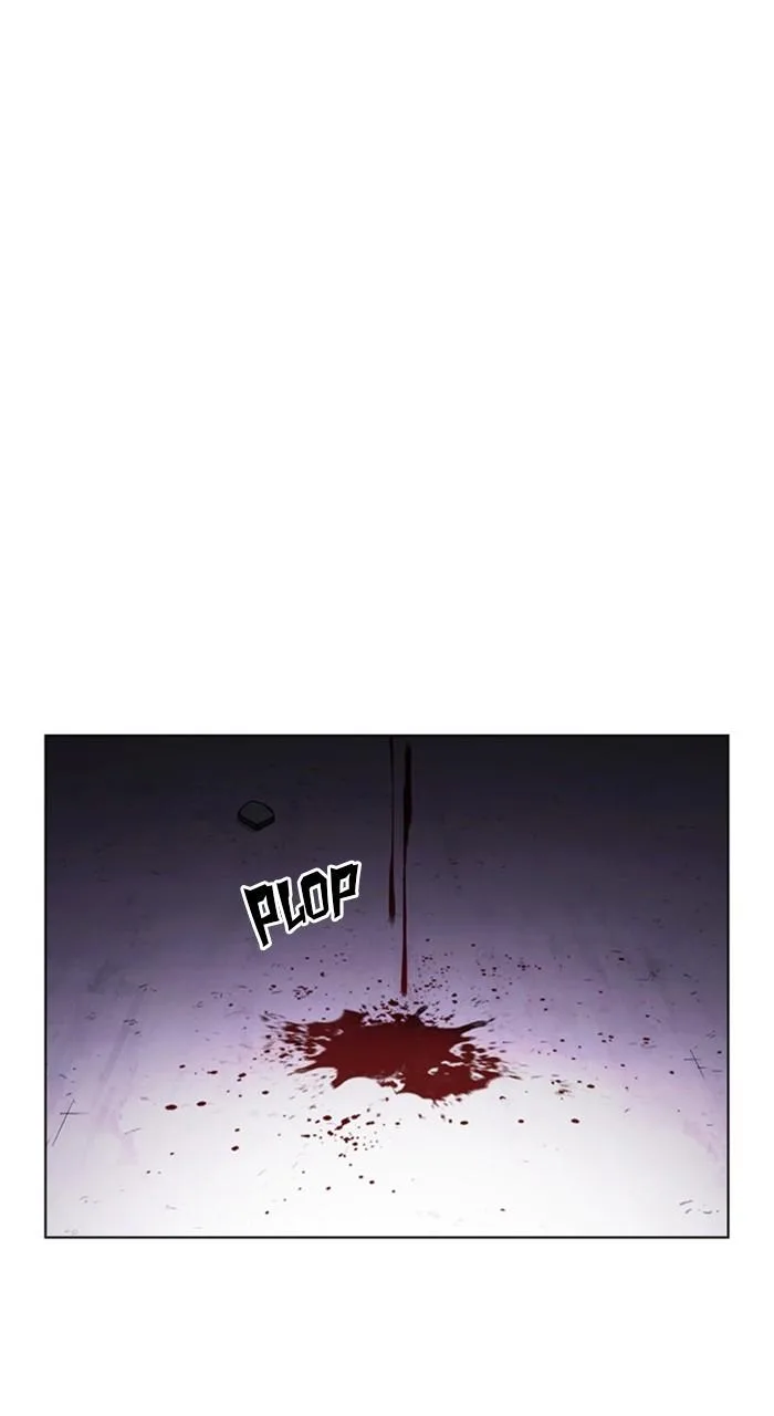 Lookism - Chapter 476 - Page 81