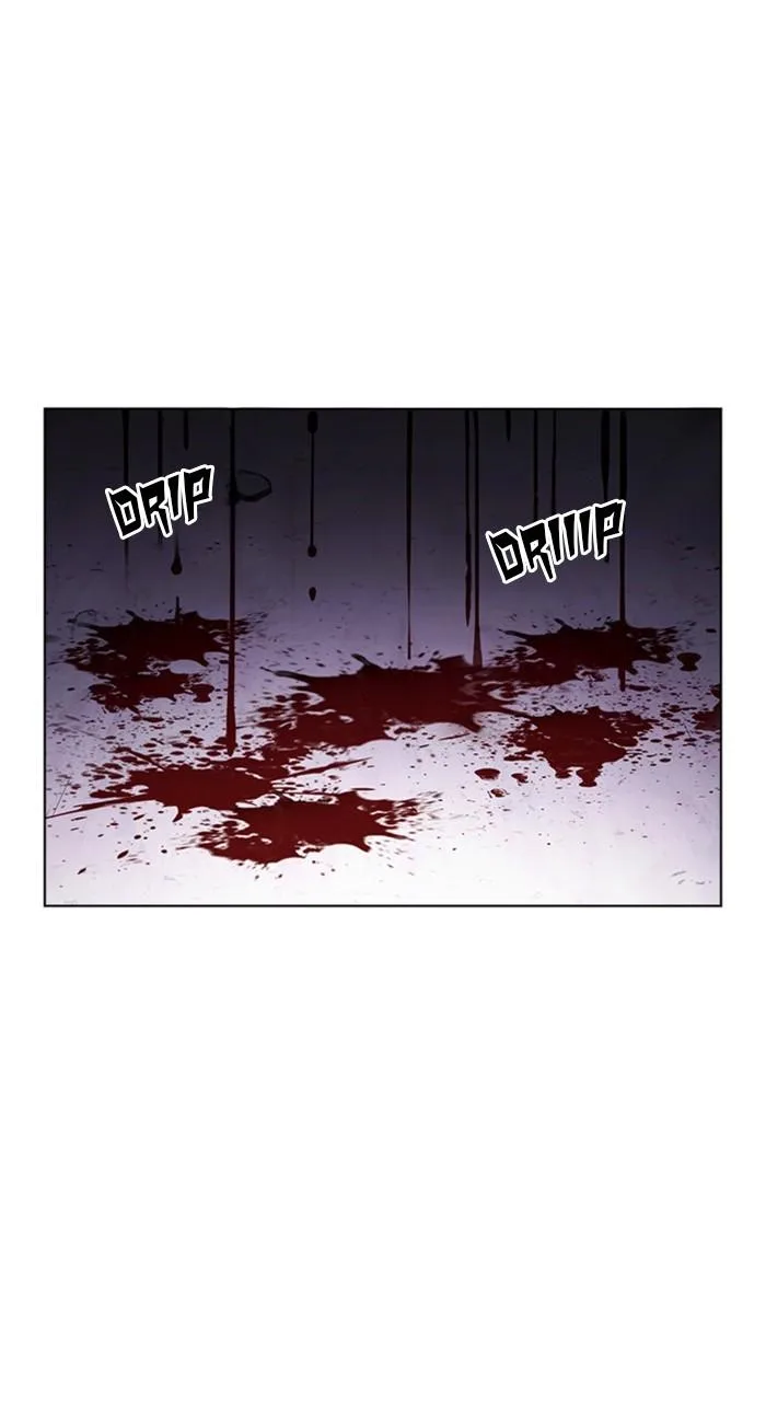 Lookism - Chapter 476 - Page 82