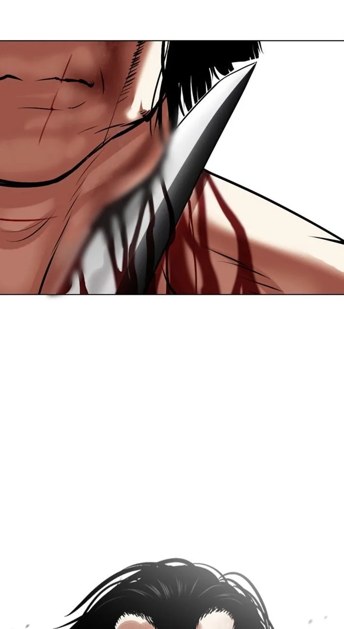 Lookism - Chapter 476 - Page 83