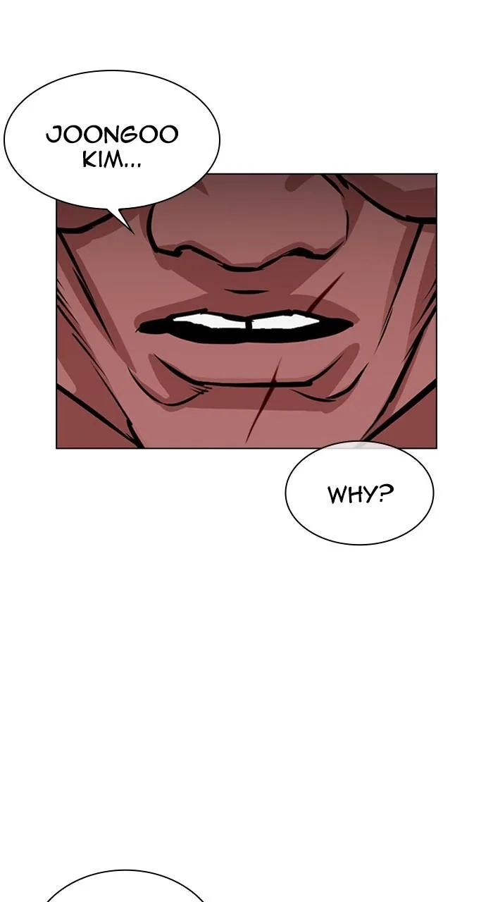 Lookism - Chapter 476 - Page 88