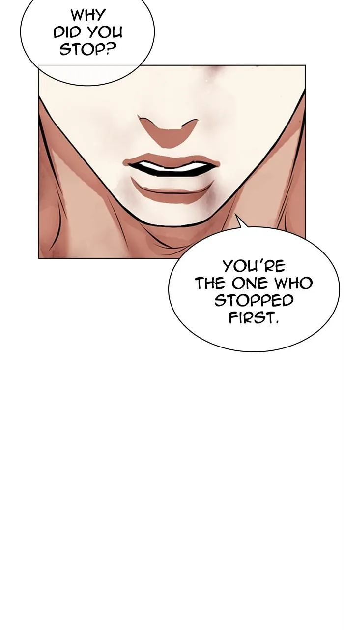 Lookism - Chapter 476 - Page 89