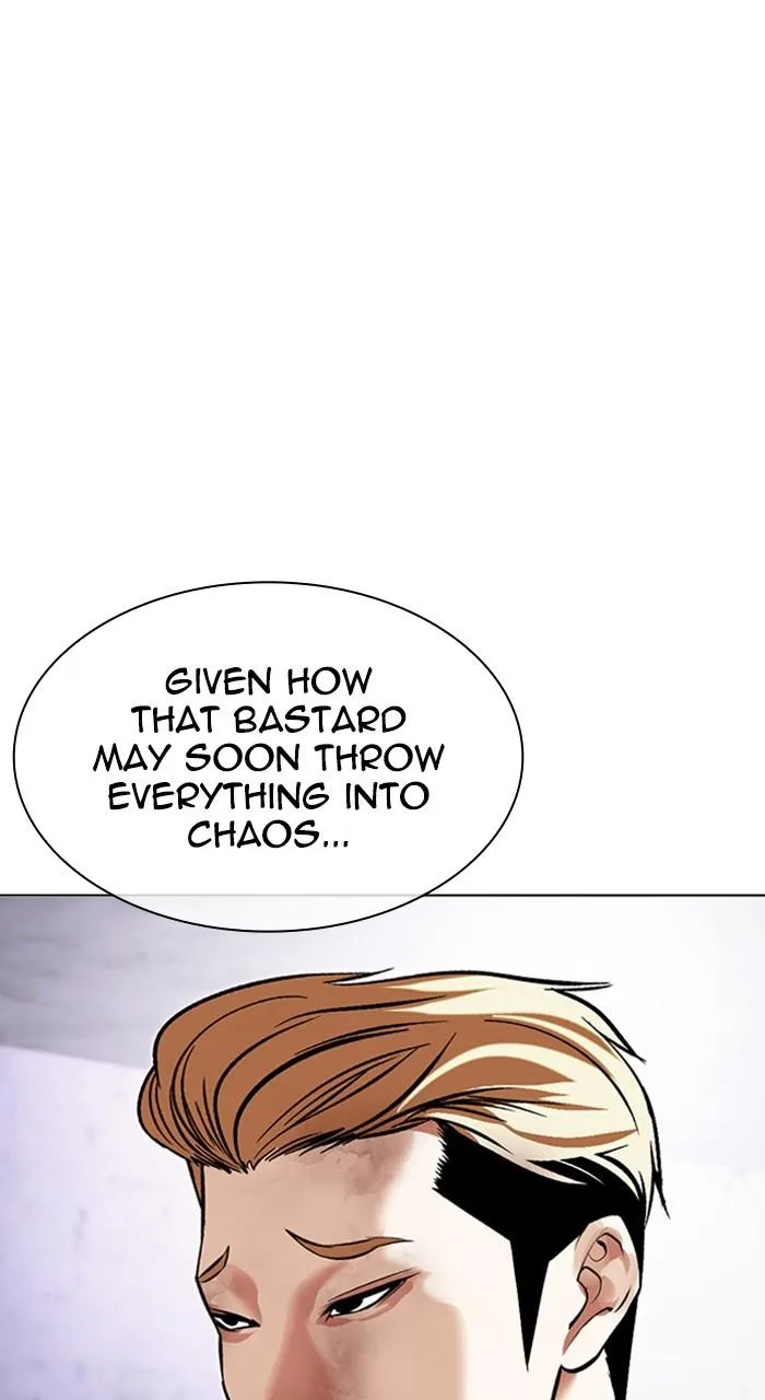 Lookism - Chapter 476 - Page 93