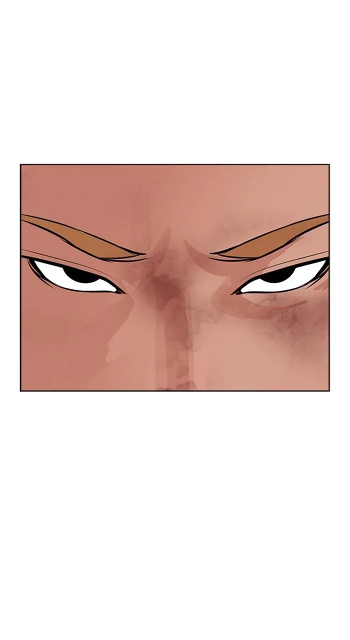 Lookism - Chapter 476 - Page 97