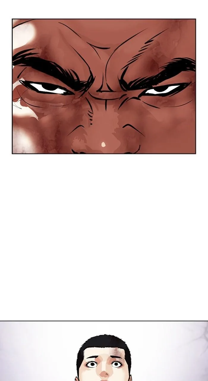 Lookism - Chapter 476 - Page 98