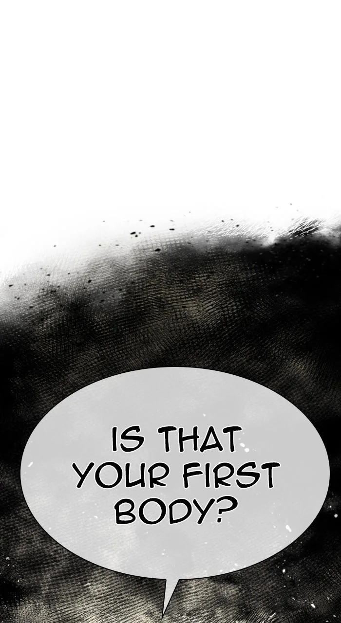 Lookism - Chapter 477 - Page 1
