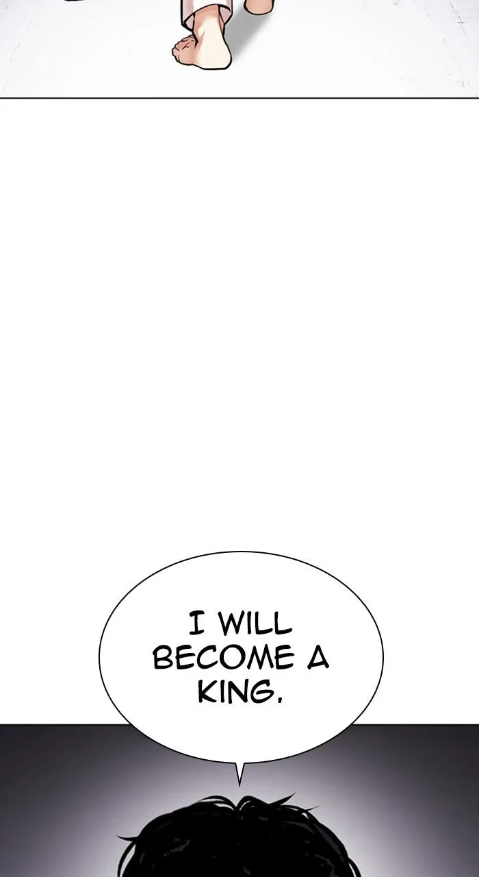 Lookism - Chapter 477 - Page 104