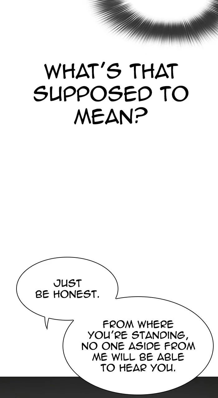 Lookism - Chapter 477 - Page 12