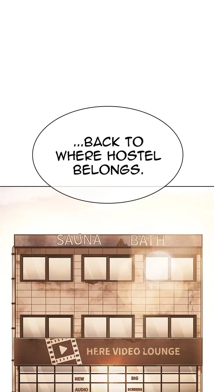 Lookism - Chapter 477 - Page 122