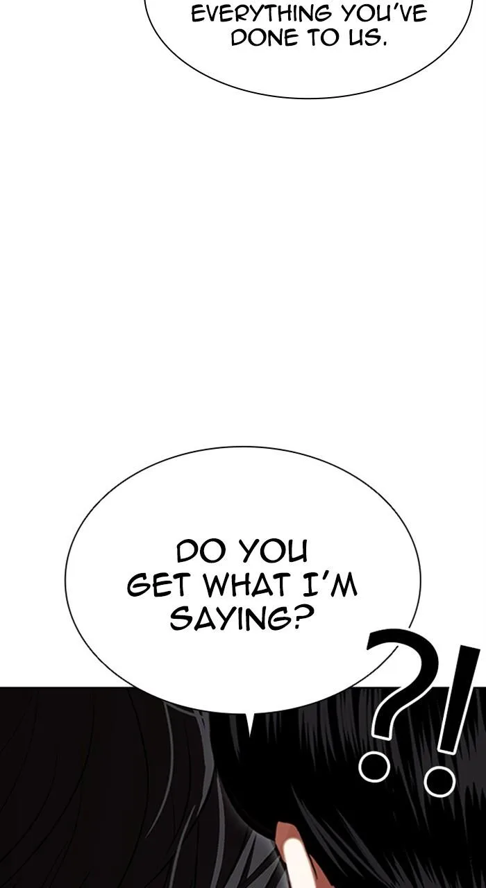 Lookism - Chapter 477 - Page 136