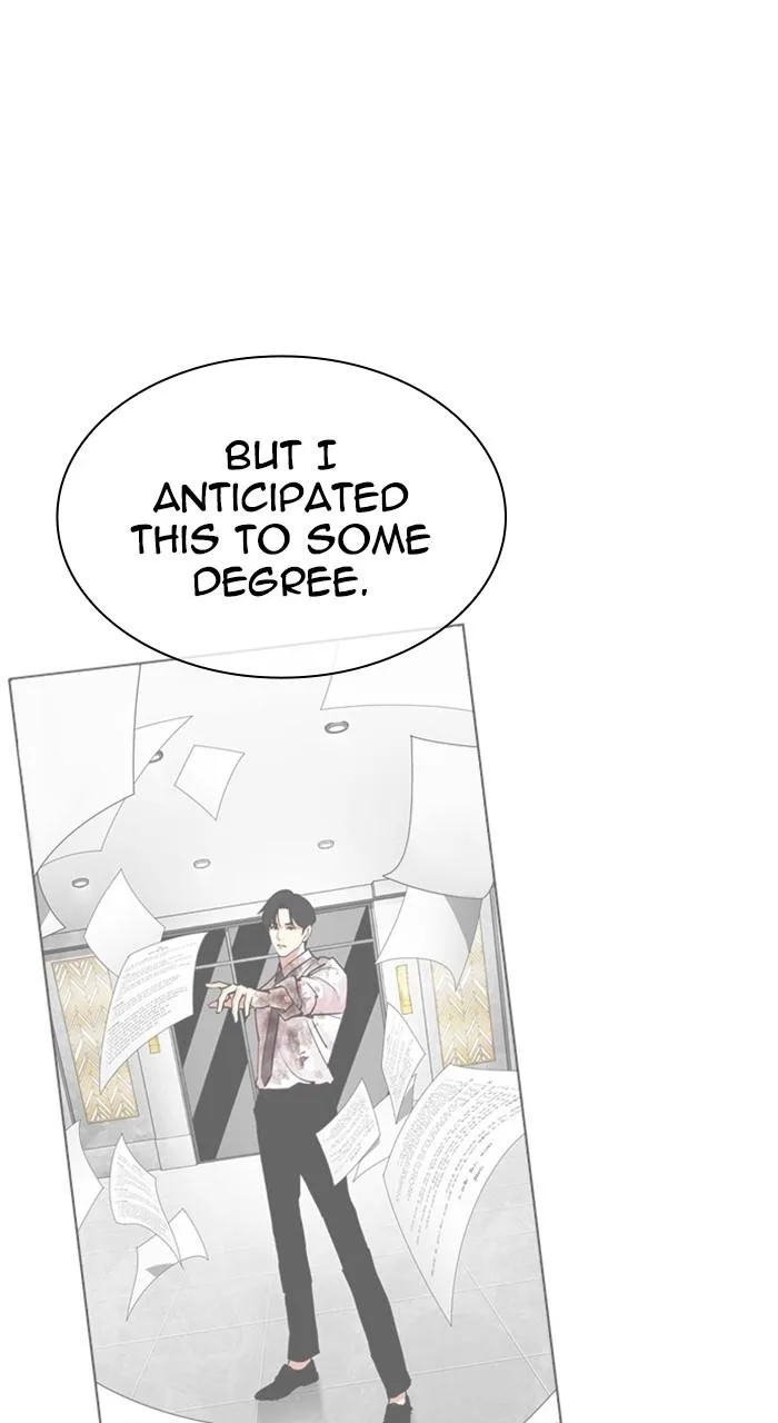 Lookism - Chapter 477 - Page 143