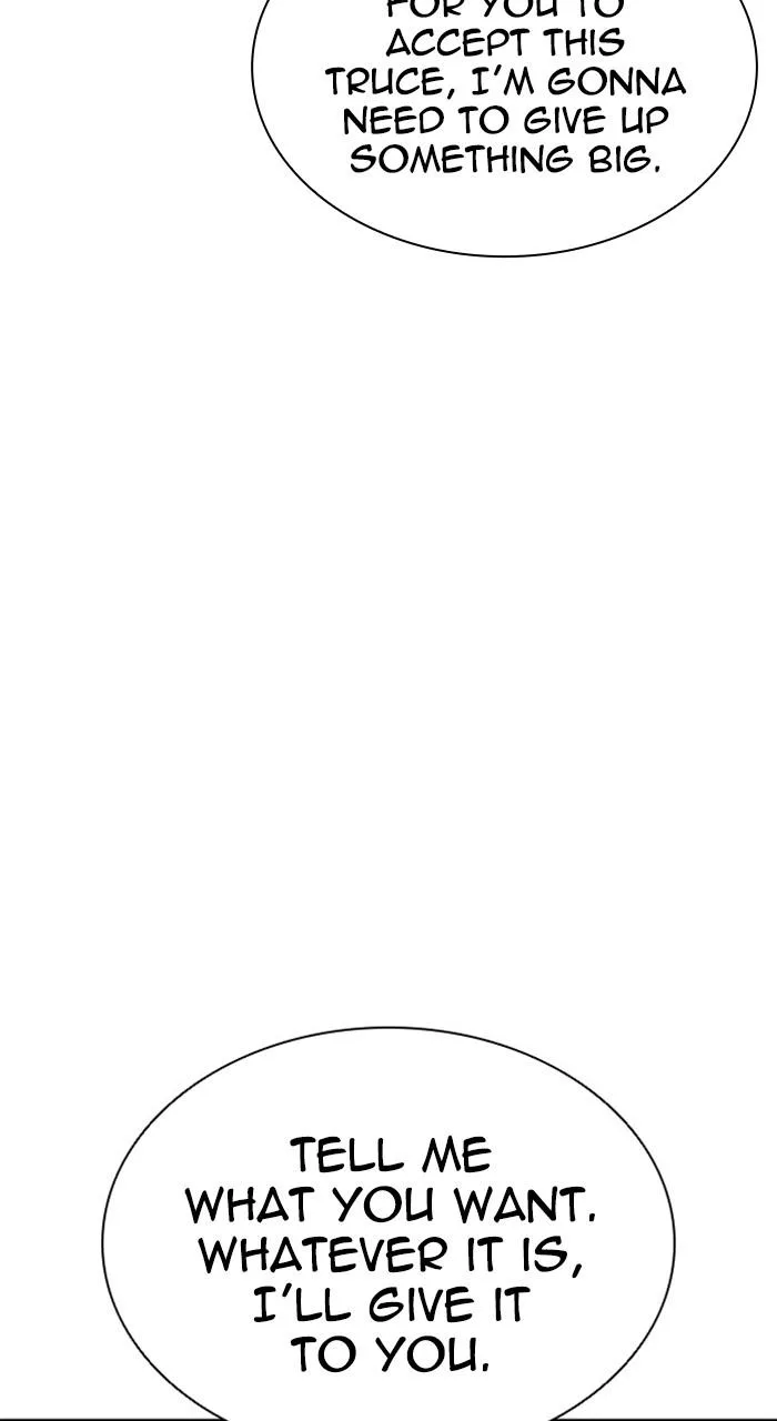 Lookism - Chapter 477 - Page 145