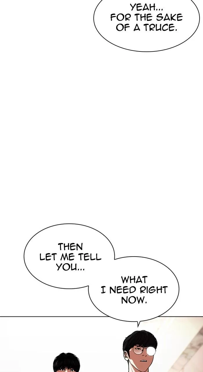 Lookism - Chapter 477 - Page 148