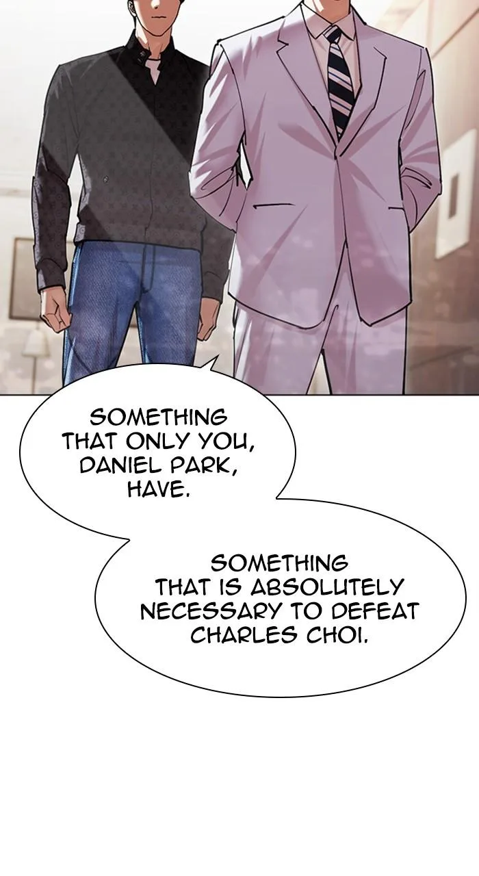 Lookism - Chapter 477 - Page 149