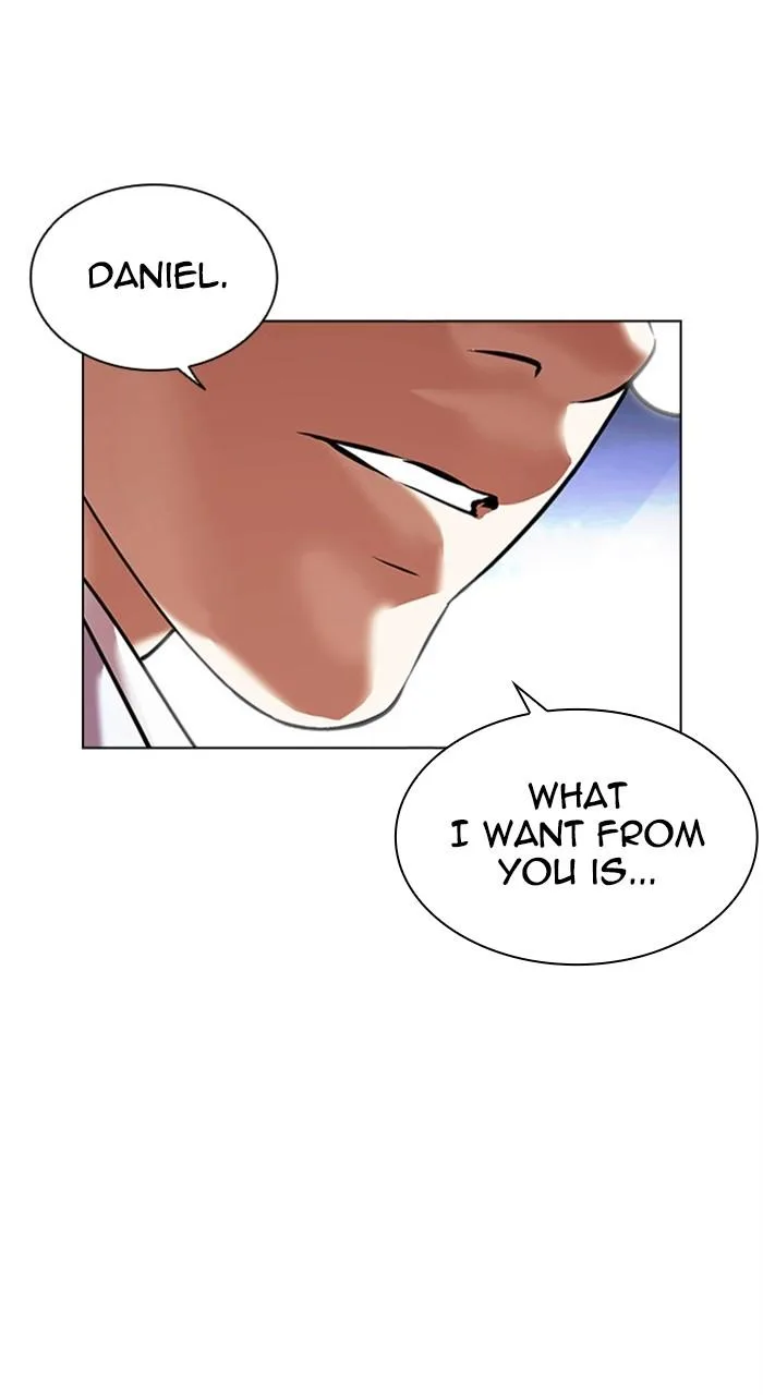 Lookism - Chapter 477 - Page 150