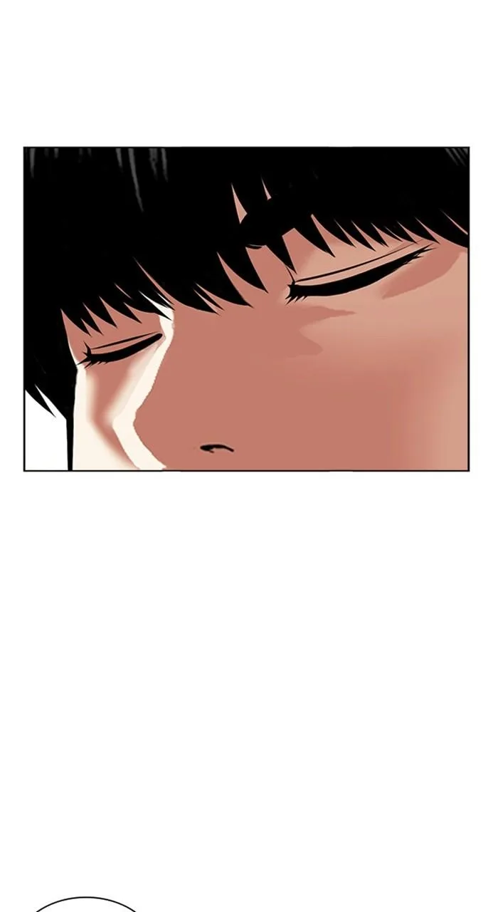 Lookism - Chapter 477 - Page 152