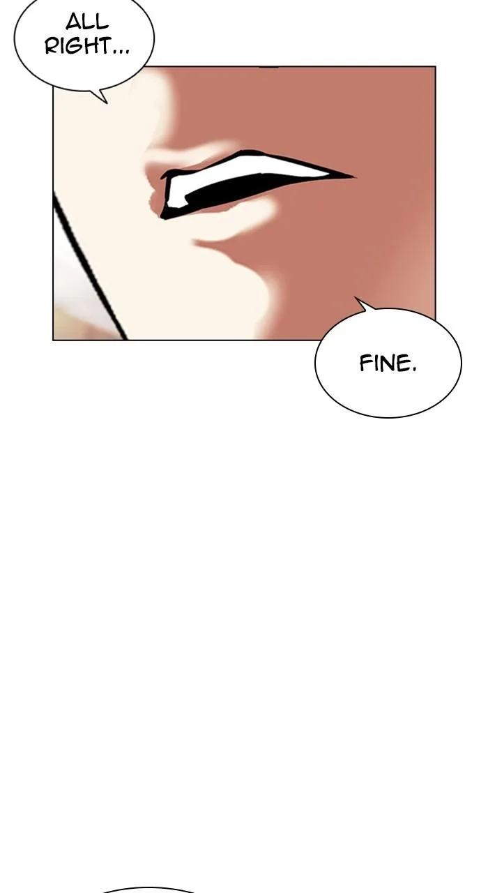 Lookism - Chapter 477 - Page 153