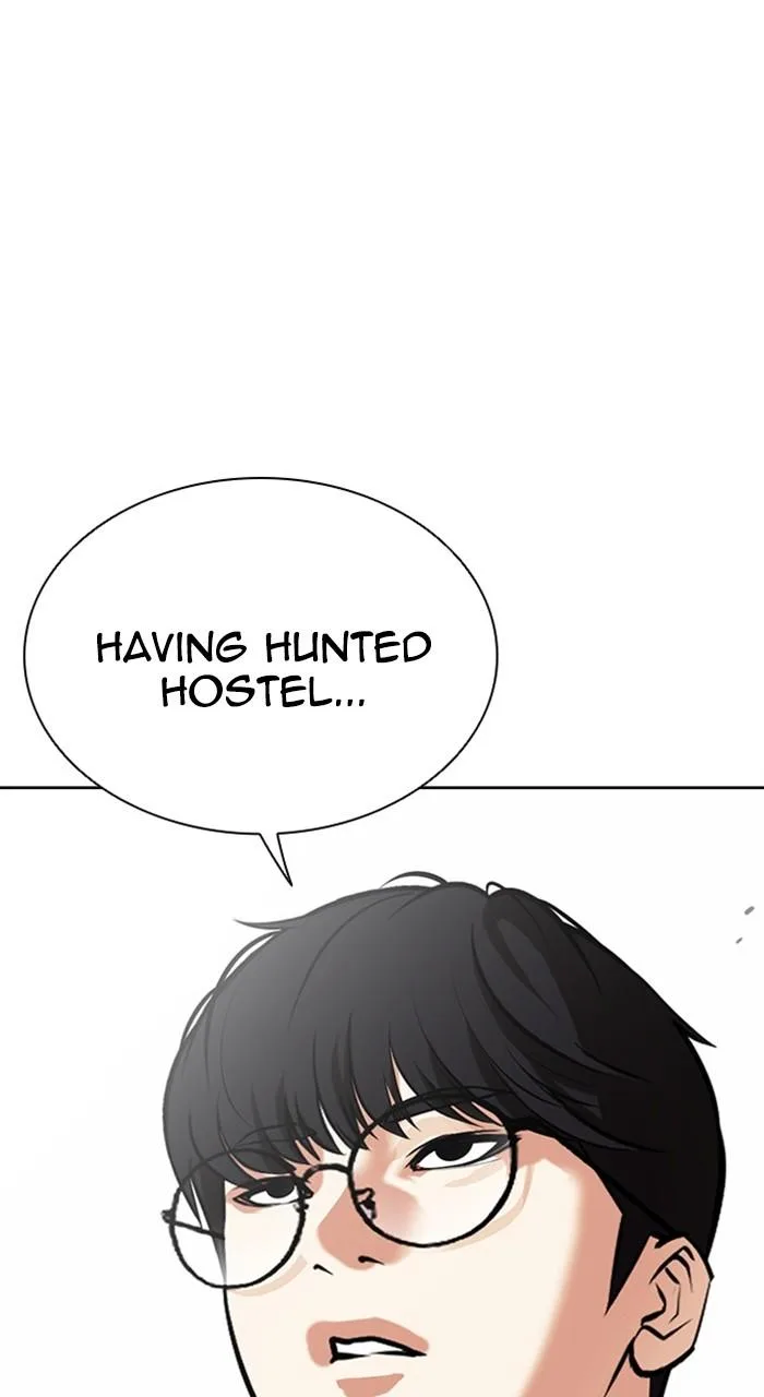 Lookism - Chapter 477 - Page 159